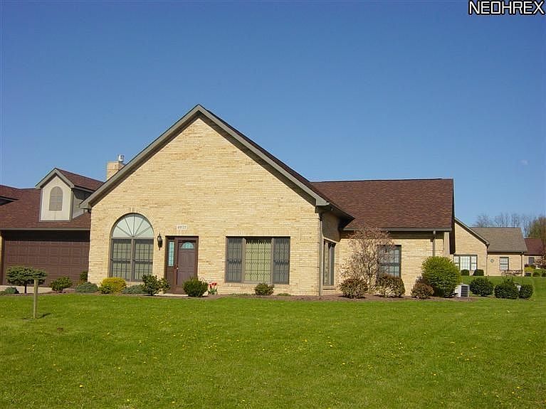 1st image of 49131 Eagle Dr