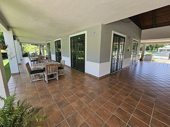 5th image of 270 Calle Ingenio Hacienda Margarita #75