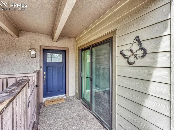 2525 S Dayton Way APT 2209, Denver, CO 80231