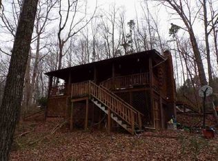 1825 McCombs St, Newton, NC 28658