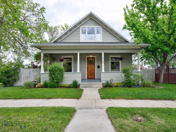 310 E 13th St, Helena, MT 59601