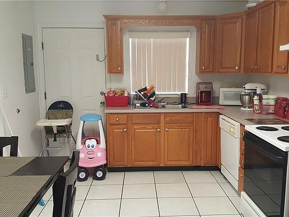 2nd image of 345 Caldbeck Way