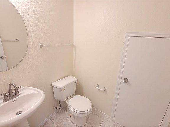3rd image of 6374 Grays River Ct