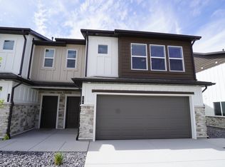 343 N Liberty Ave, Ogden, UT 84404