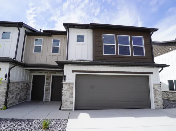 343 N Liberty Ave, Ogden, UT 84404