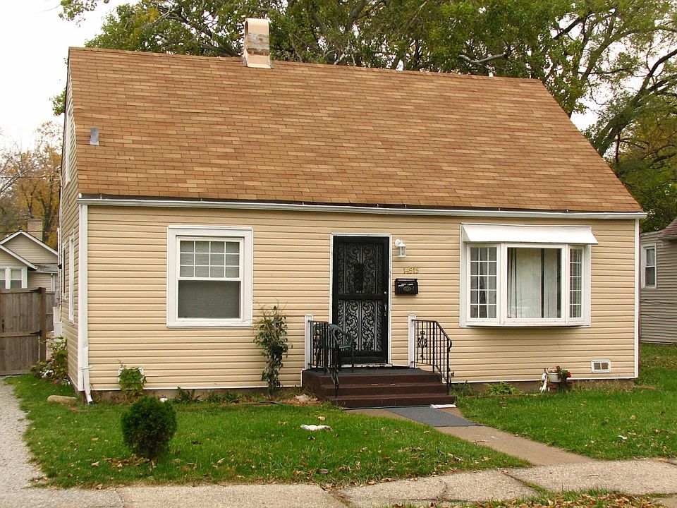 1st image of 14915 Marshfield Ave