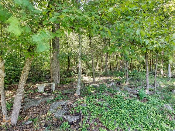 4th image of 7060 Nolen Park Cir