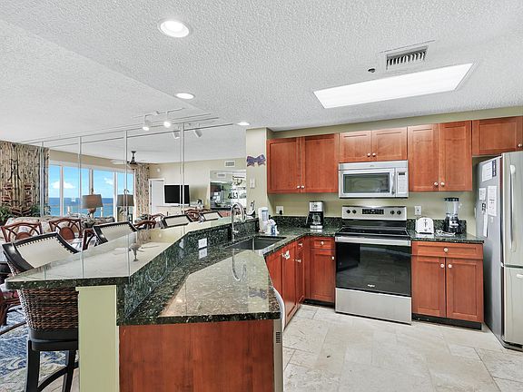 3rd image of 1080 Highway 98 E Unit 406
