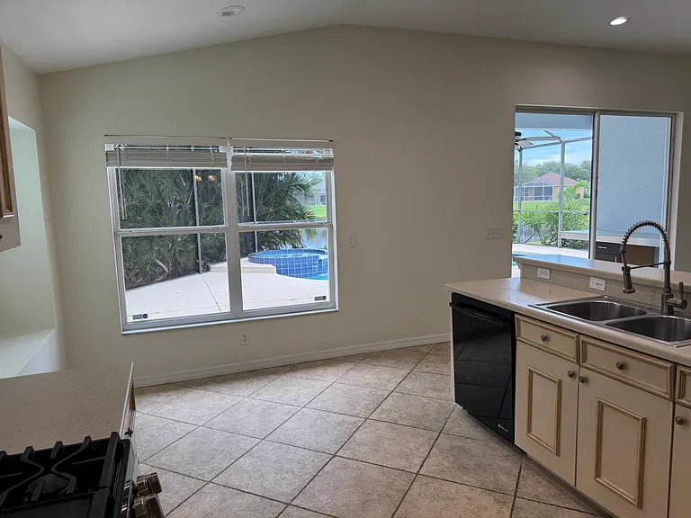 11511 Sweetflag Dr — Photo 27
