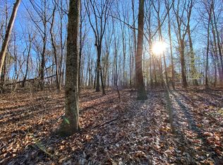 7 Lookout Dr #7, Rising Fawn, GA 30738