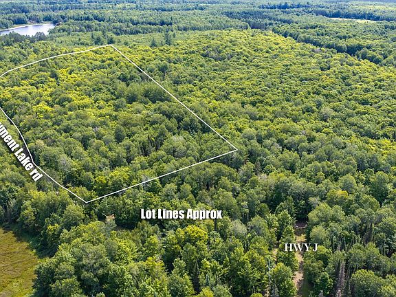 4th image of LOT Payment Lake Rd