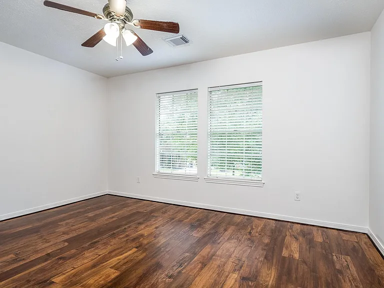 14207 Vista Mar Cir — Photo 28