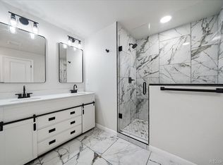 4951 E 9th Ave, Denver, CO 80220