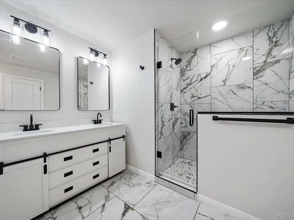 4951 E 9th Avenue, Denver, CO 80220