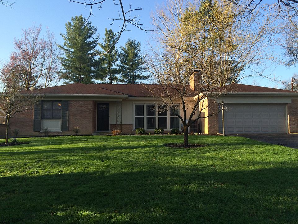 1st image of 6555 Apache Cir