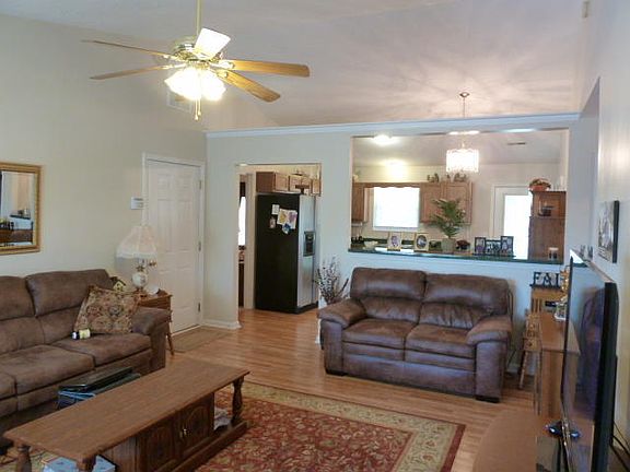 3rd image of 1894 Explorer Ln