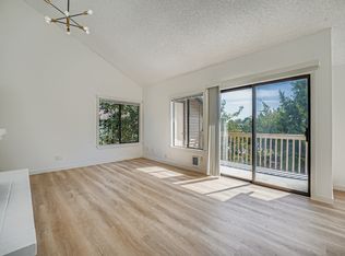 1006 S 312th St APT 231, Federal Way, WA 98003