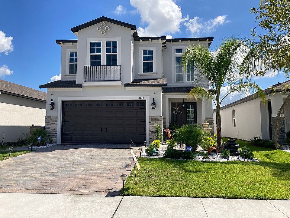 1st image of 1141 Arisha Dr