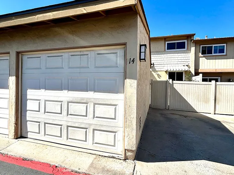 5800 Lake Murray Blvd #14 — Photo 21