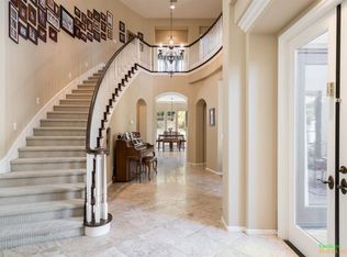 5116 Seagrove Cv, San Diego, CA 92130