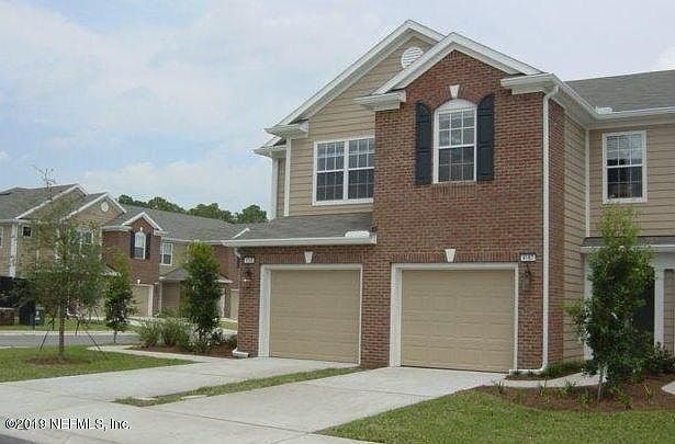 1st image of 4211 Highwood Dr