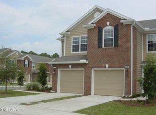 4211 Highwood Dr, Jacksonville, FL 32216