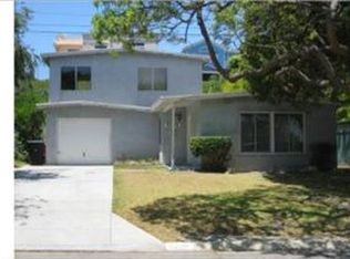 5205 Vanderhill Rd, Torrance, CA 90505