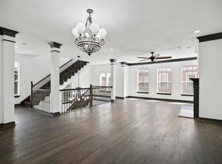 2704 Welborn St APT B, Dallas, TX 75219