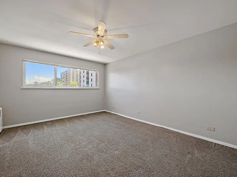 855 N Pennsylvania St #415 — Photo 11