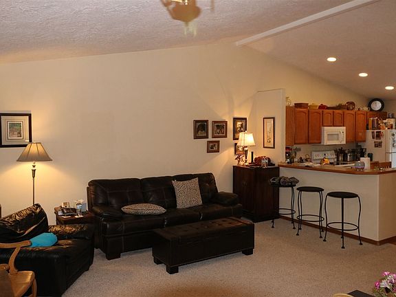 2nd image of 4111 E 17th Ave