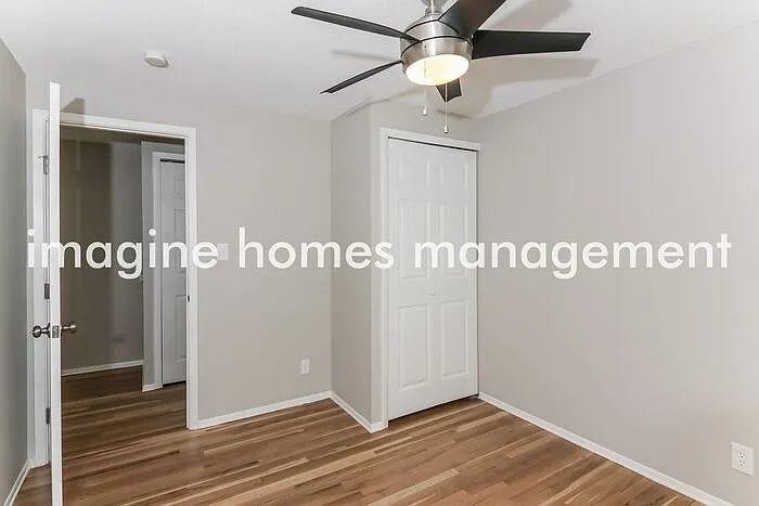4814 Heatherton Dr — Photo 9
