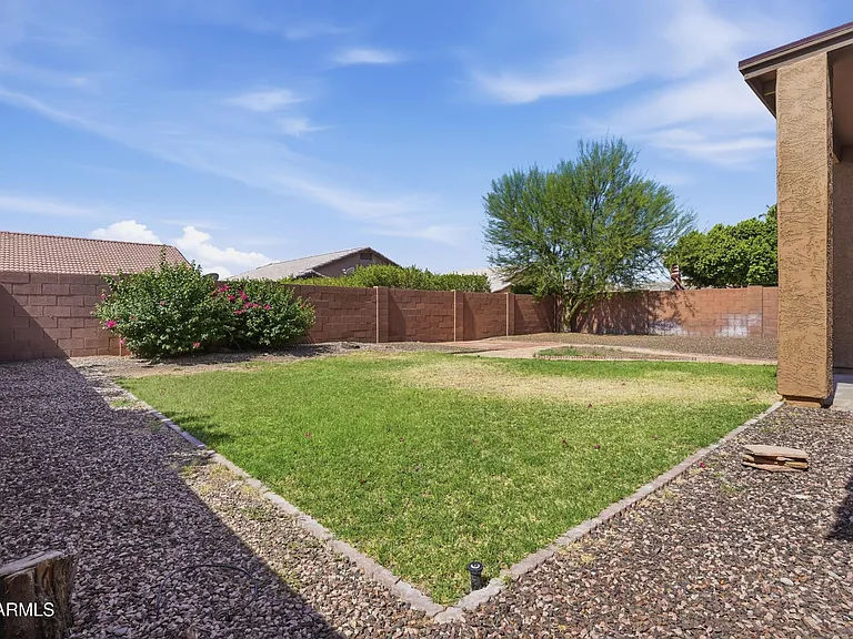 4441 E Cottonwood Ln — Photo 34