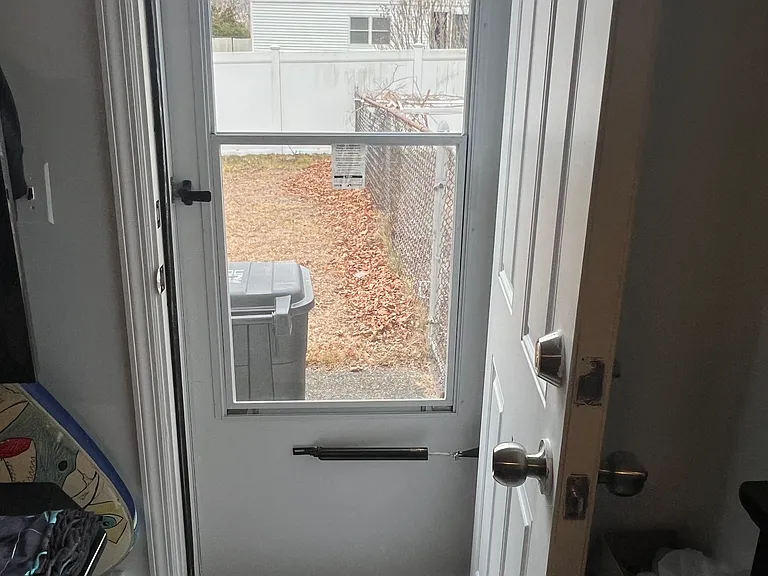 528 Jayne Blvd #1F — Photo 7