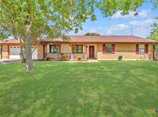 690 E Riverside Dr, Bastrop, TX 78602