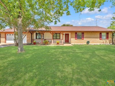 690 E Riverside Dr, Bastrop, TX, 78602