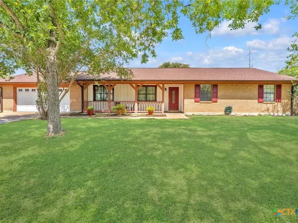 690 E Riverside Dr, Bastrop, TX 78602