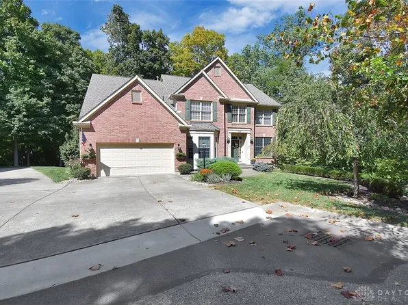 734 Miami Heights Ct, Loveland, OH 45140