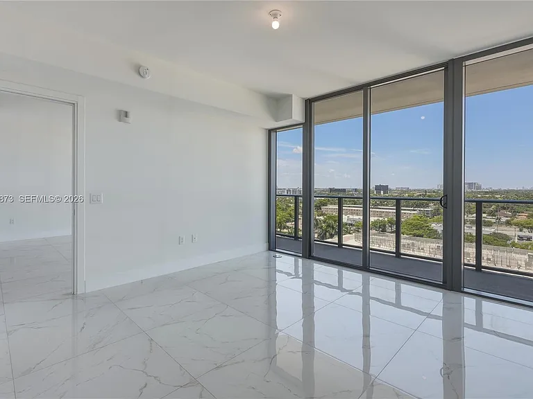 1170 E Hallandale Bch #904 — Photo 12