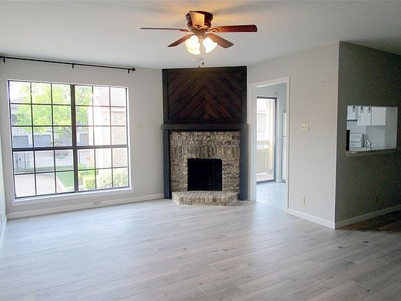 3rd image of 5200 Martel Ave APT 33D