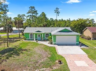 3340 2nd Ave SE, Naples, FL 34120