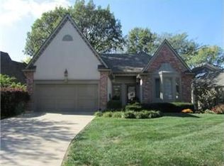 14232 Slater St, Overland Park, KS 66221
