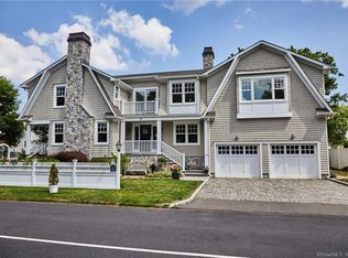 19 Bradley St, Westport, CT 06880