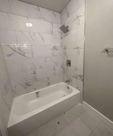 265 Peyton Pl SW — Photo 4