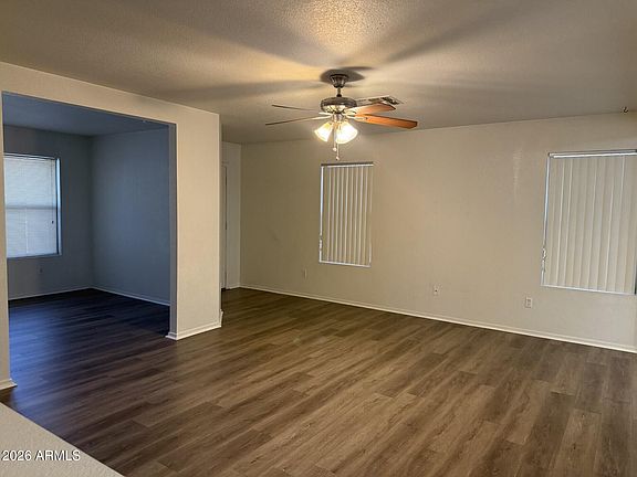 4th image of 11813 W CHARTER OAK Road
