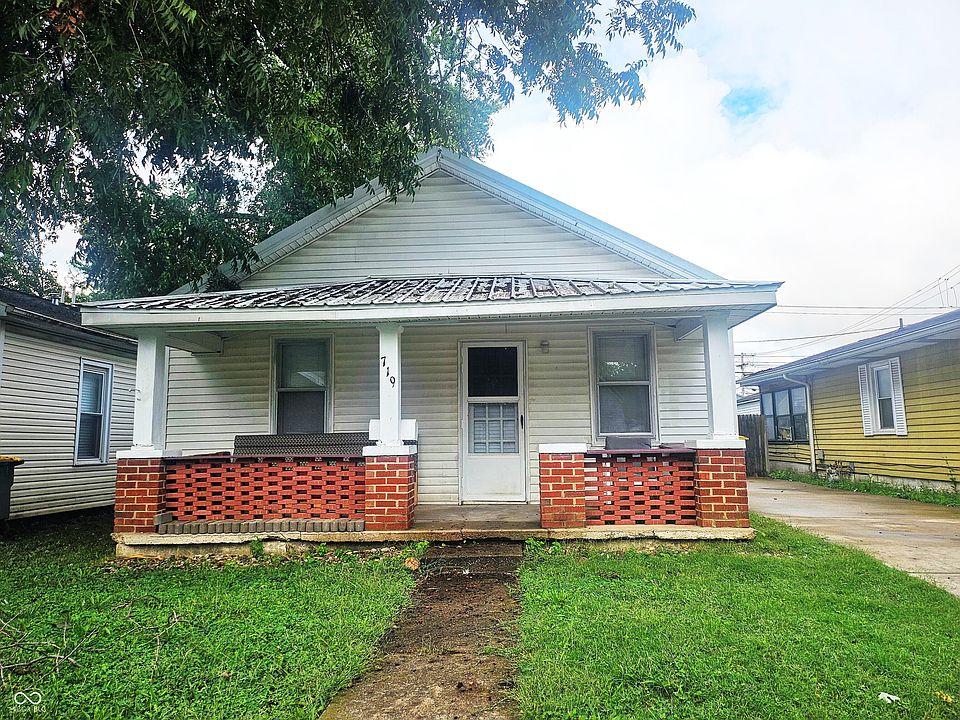 1st image of 719 Euclid Ave
