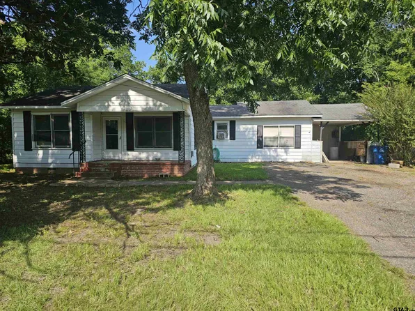 2000 Laura Lee Ln, Kilgore, TX 75662