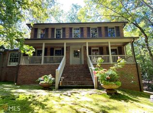 5079 Greenwood Dr, Douglasville, GA 30135