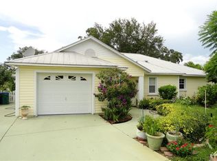 14 Oak Ave, Palm Harbor, FL 34684