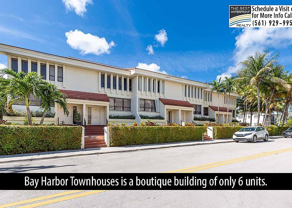 1st image of 10070 Bay Harbor Ter