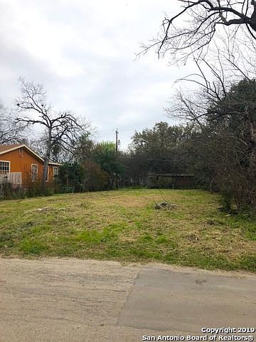 2nd image of 1217 Pasadena